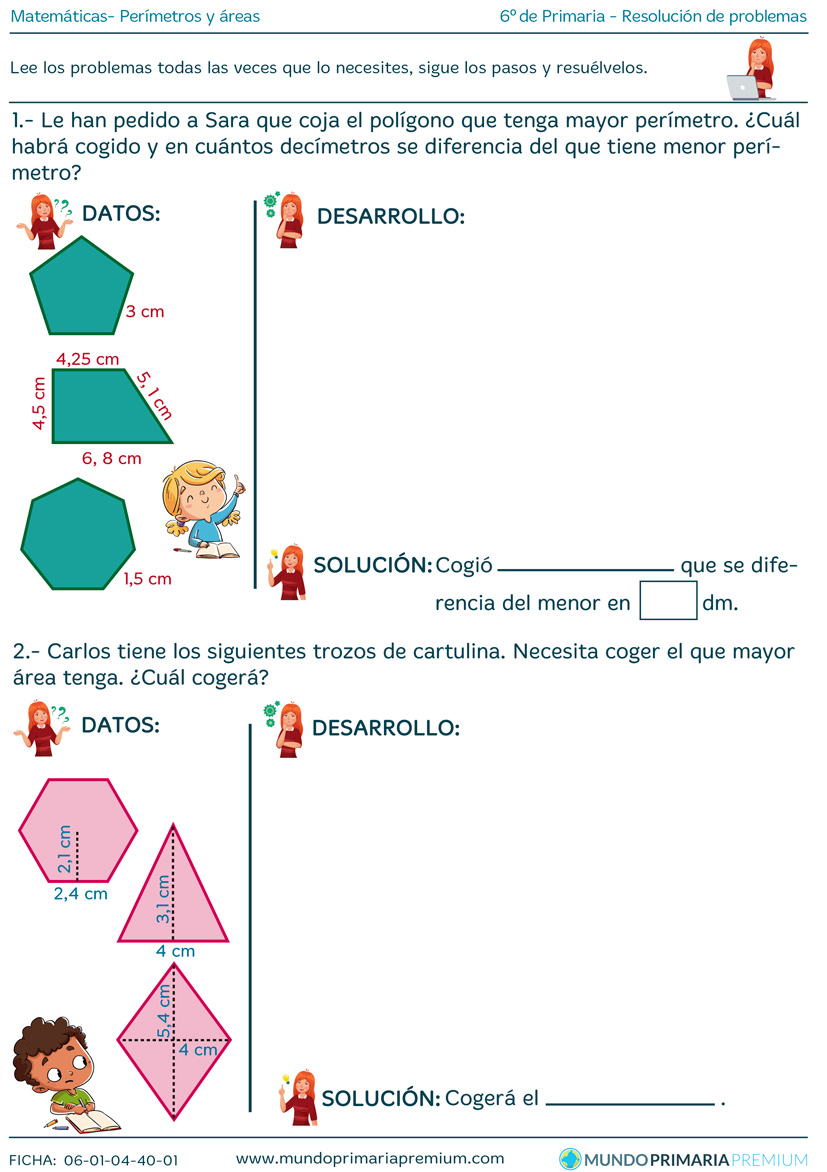 Descargar