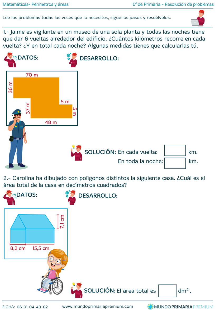 Descargar