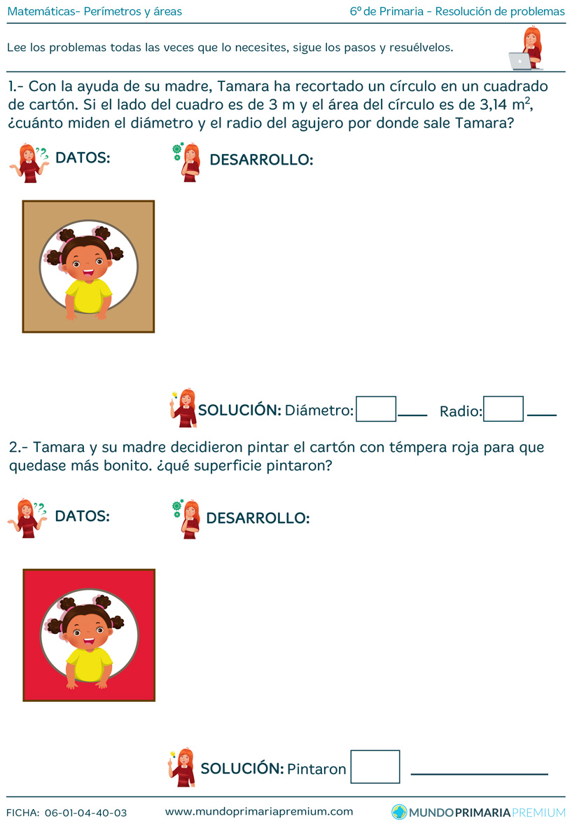Descargar