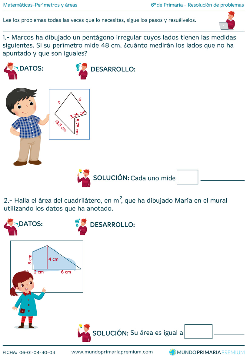 Descargar