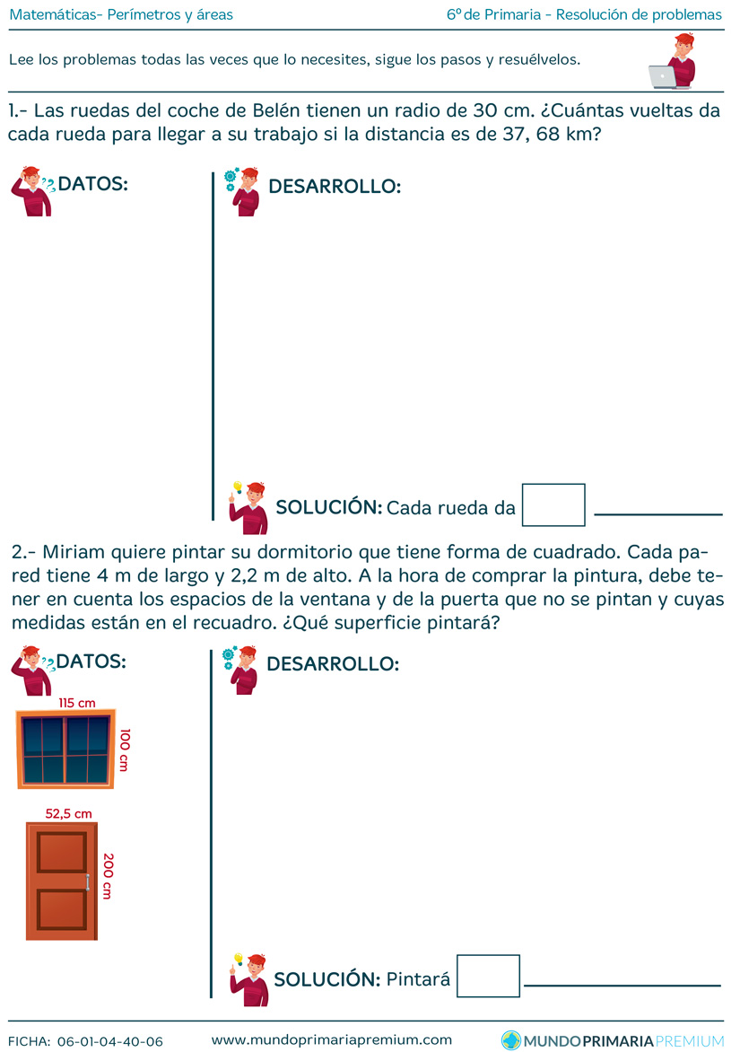 Descargar