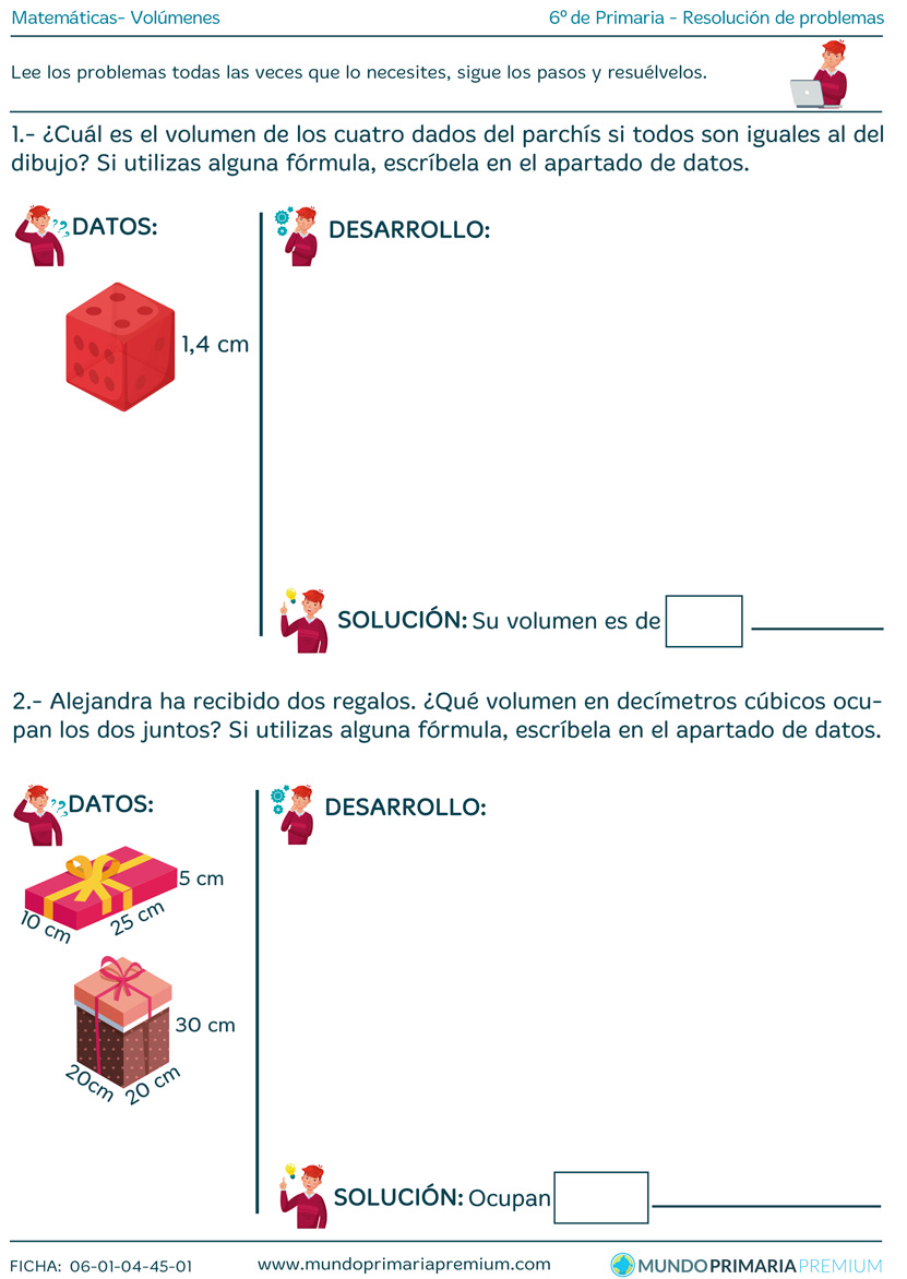 Descargar