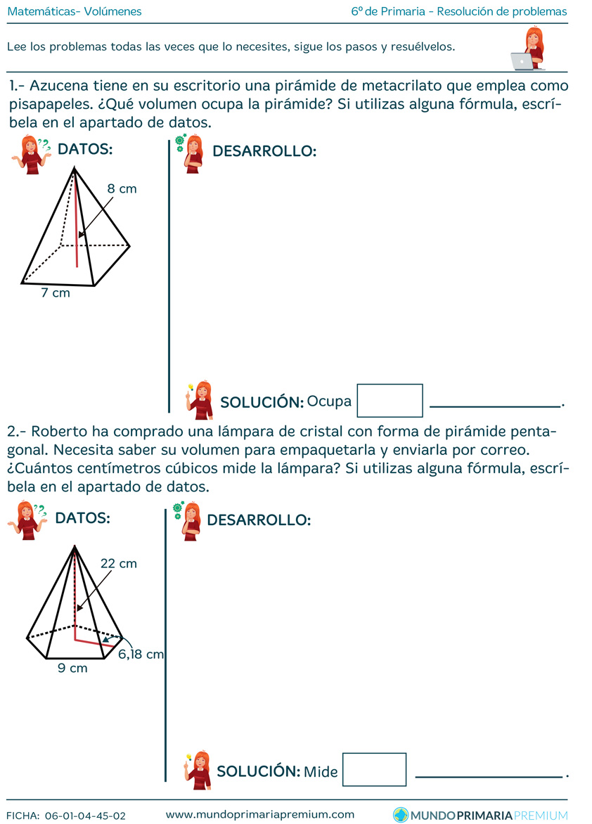 Descargar