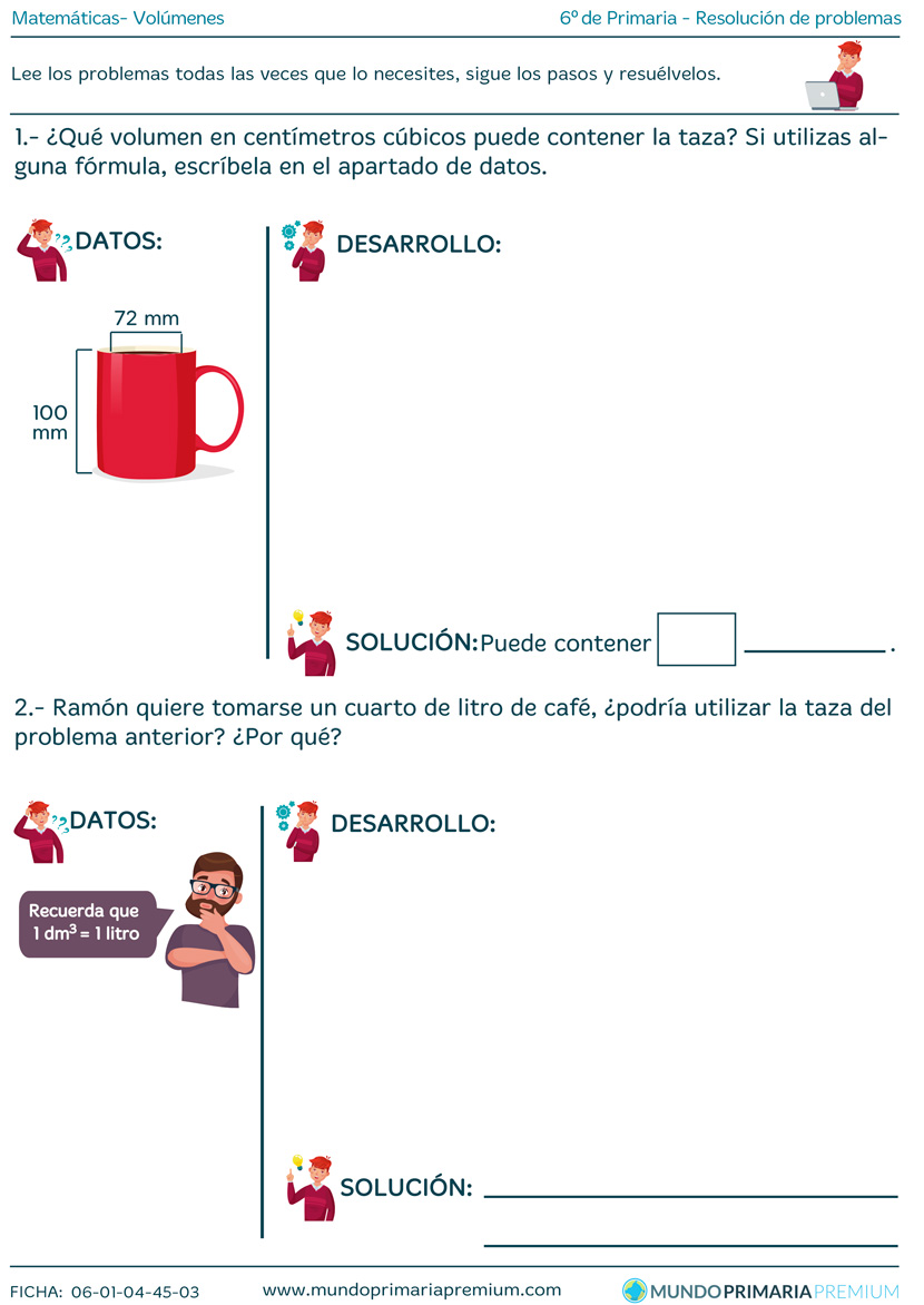 Descargar