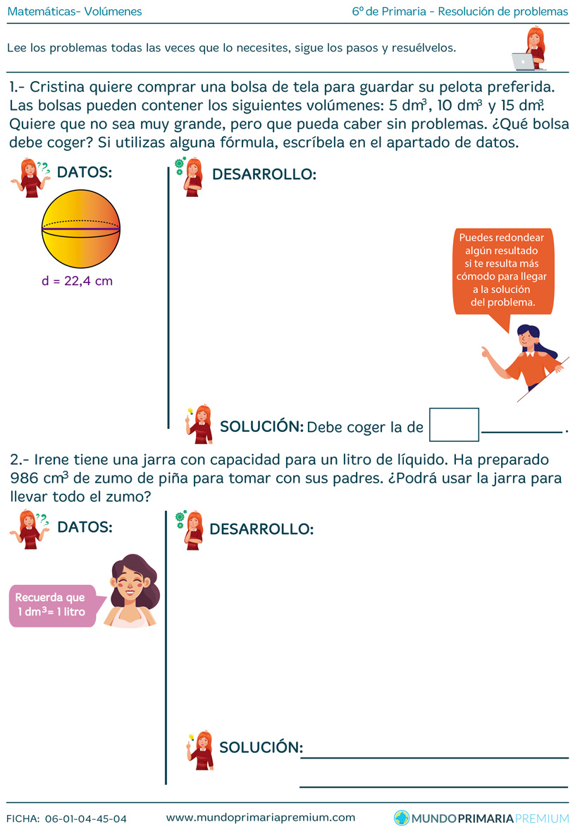 Descargar
