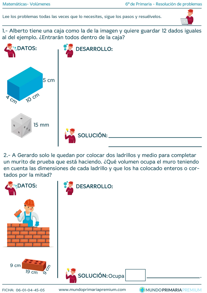 Descargar
