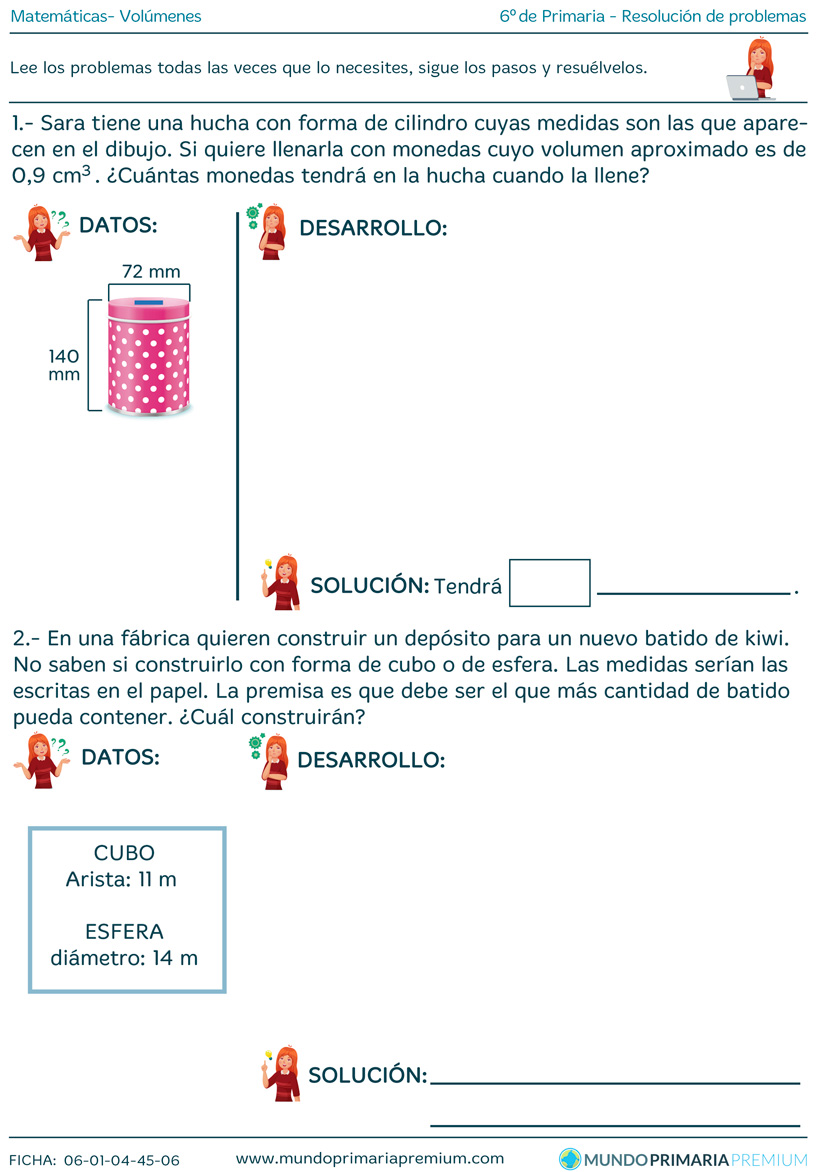 Descargar