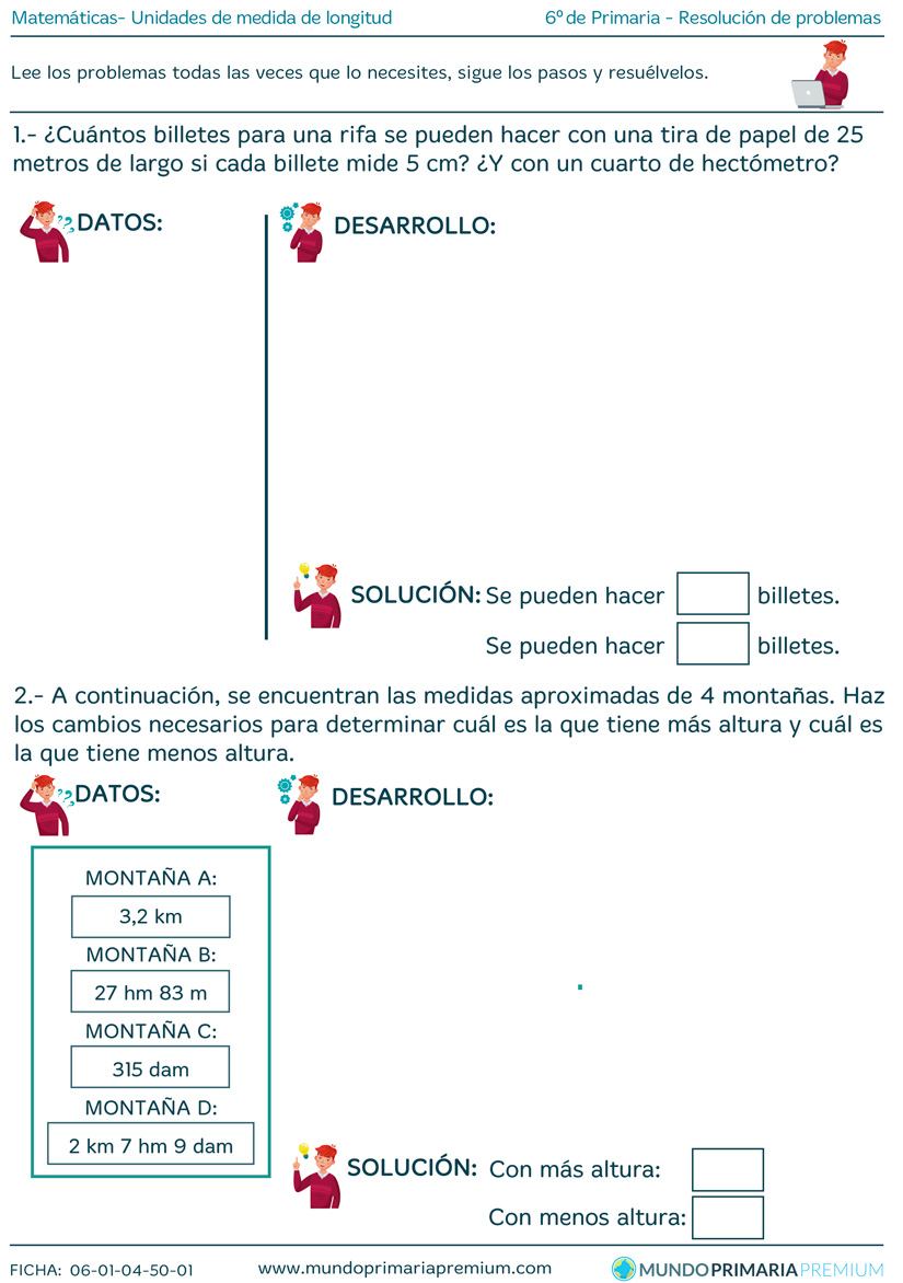Descargar