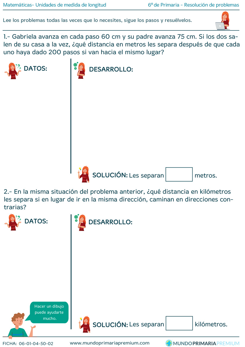 Descargar