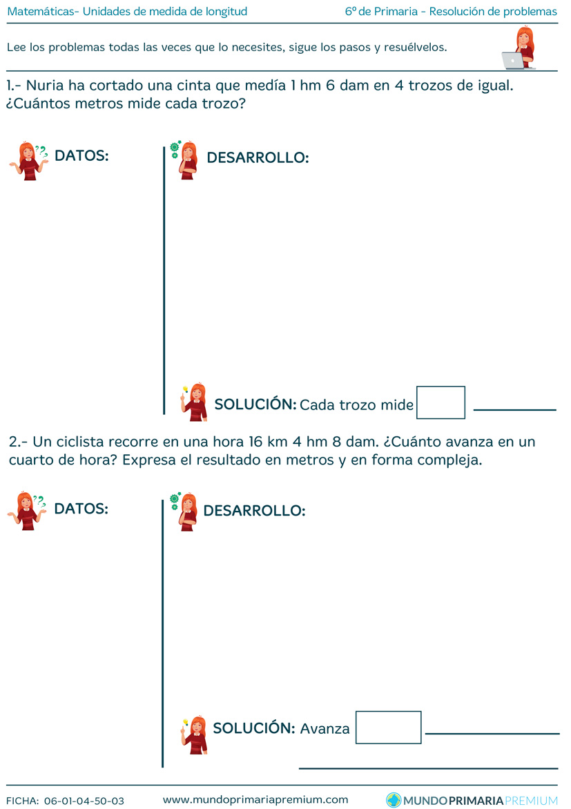 Descargar