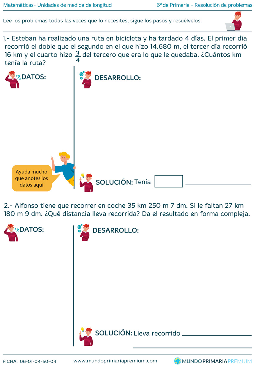 Descargar
