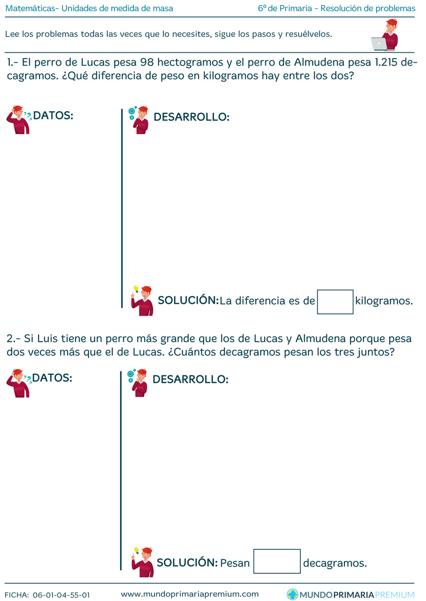 Descargar