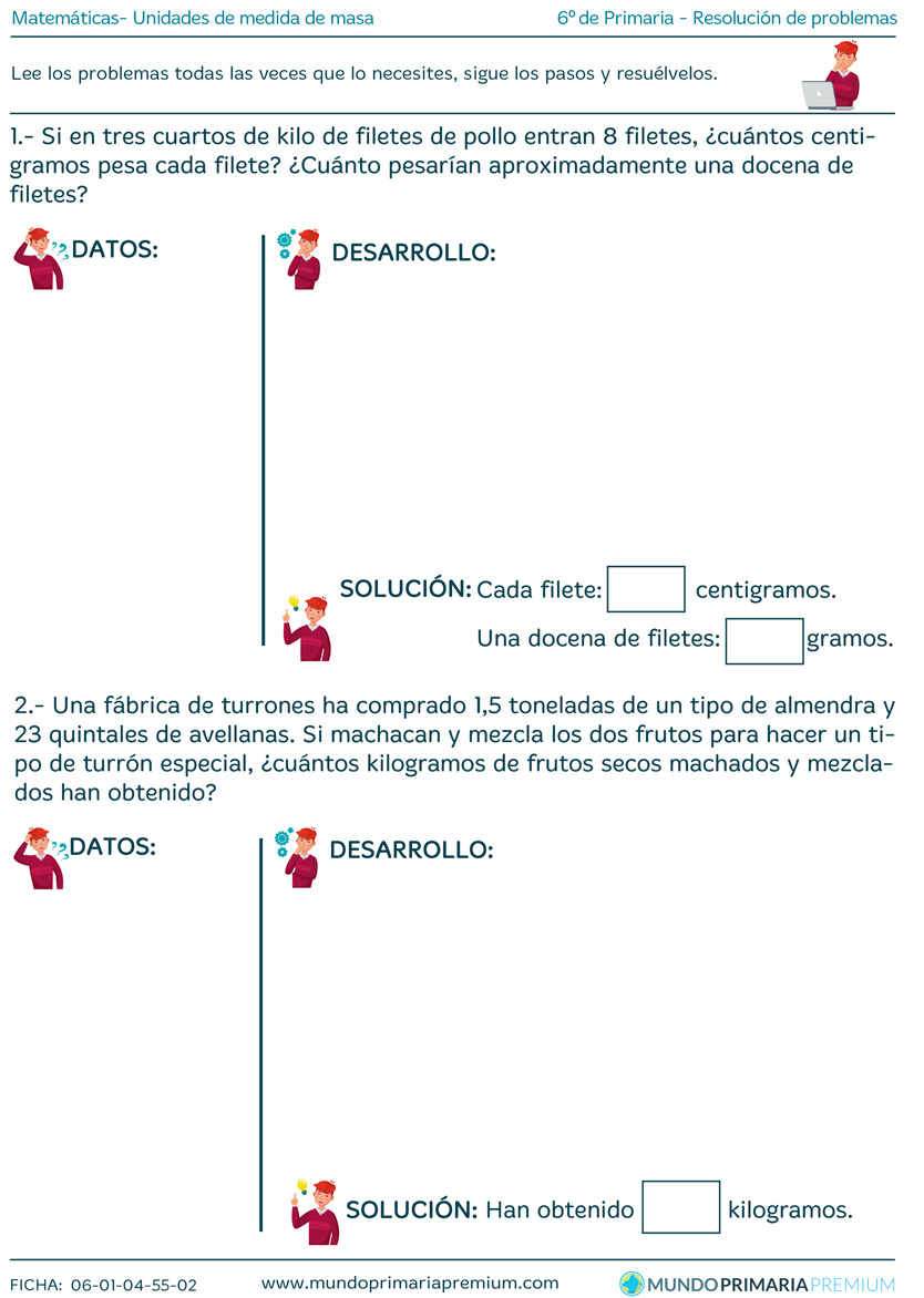 Descargar
