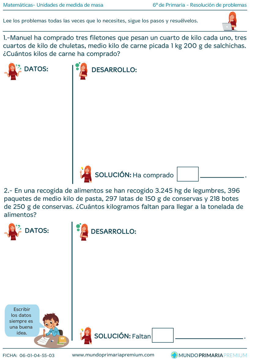 Descargar