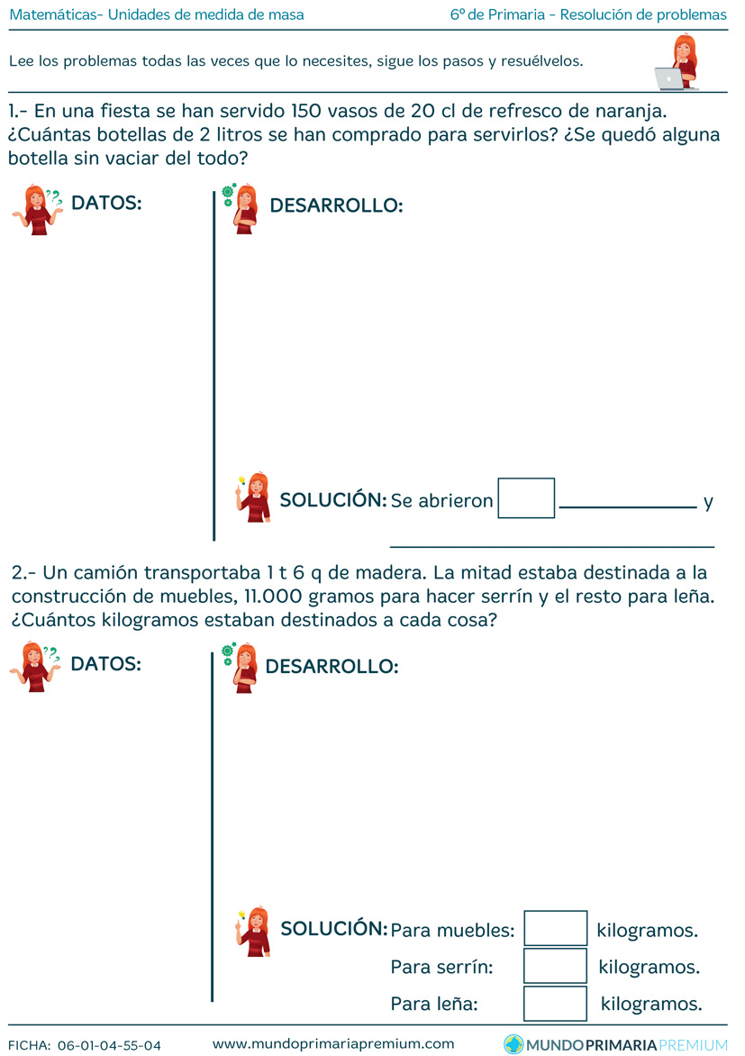 Descargar
