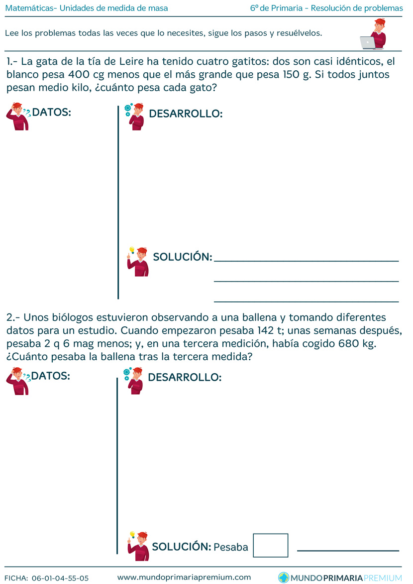 Descargar