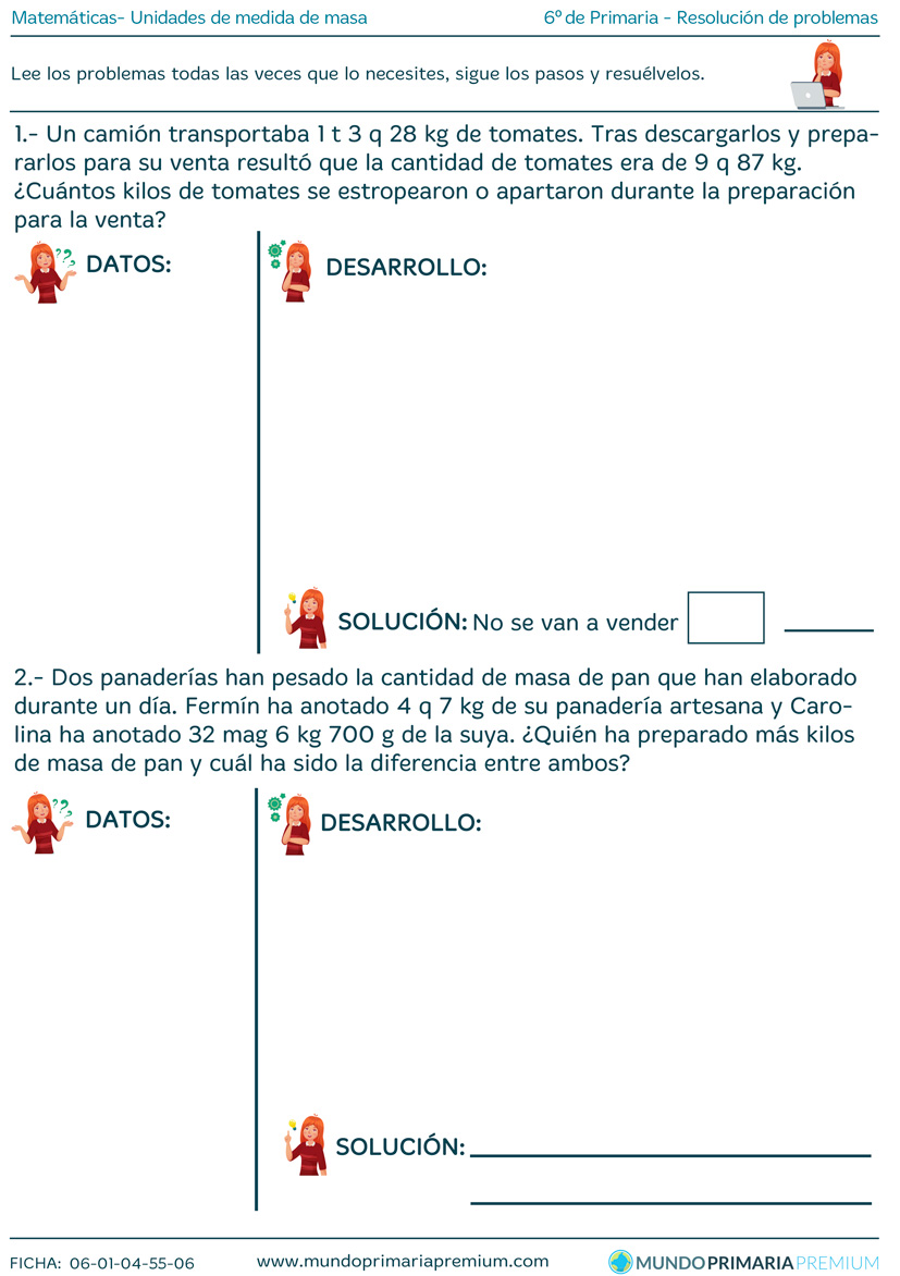 Descargar
