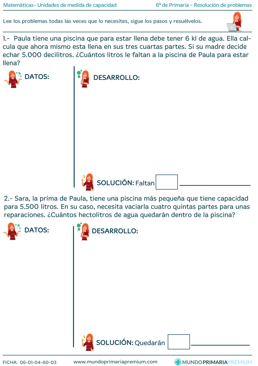 Descargar