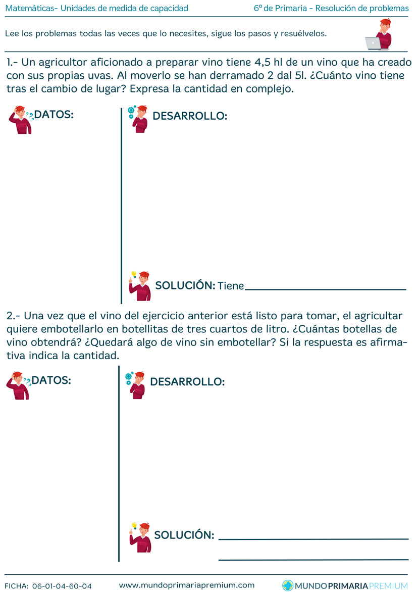 Descargar