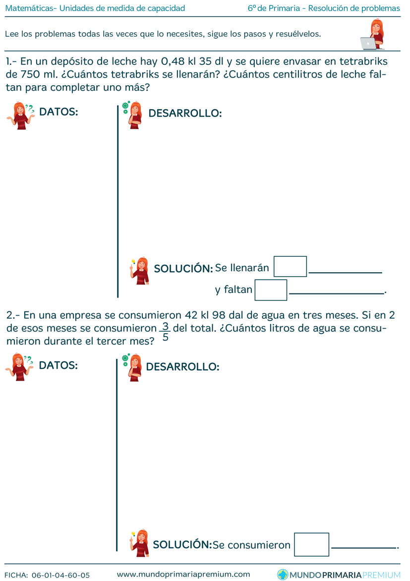 Descargar