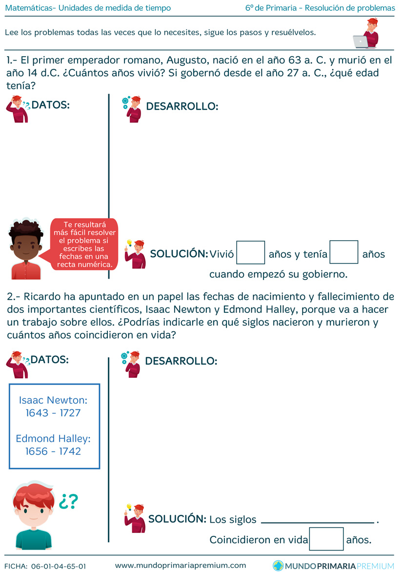 Descargar