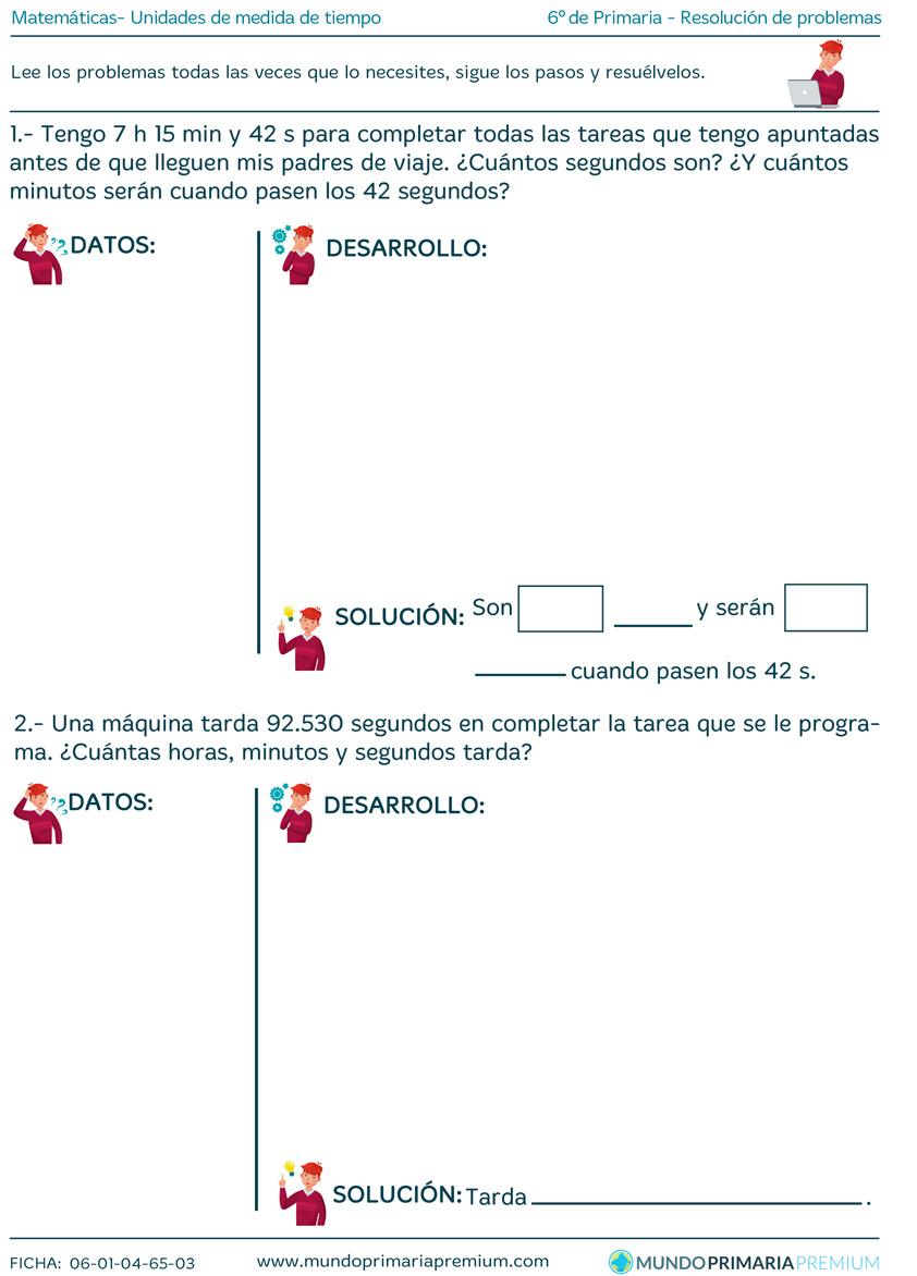Descargar
