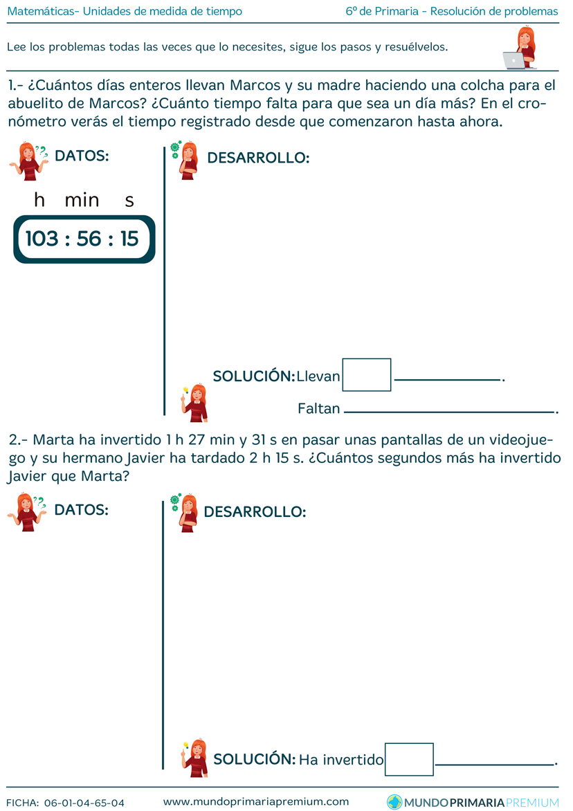 Descargar