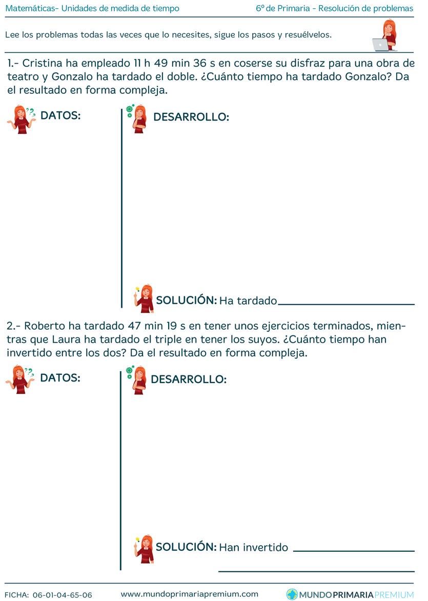 Descargar