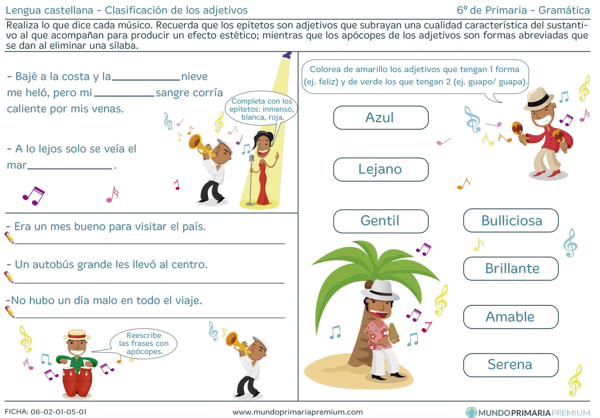Descargar