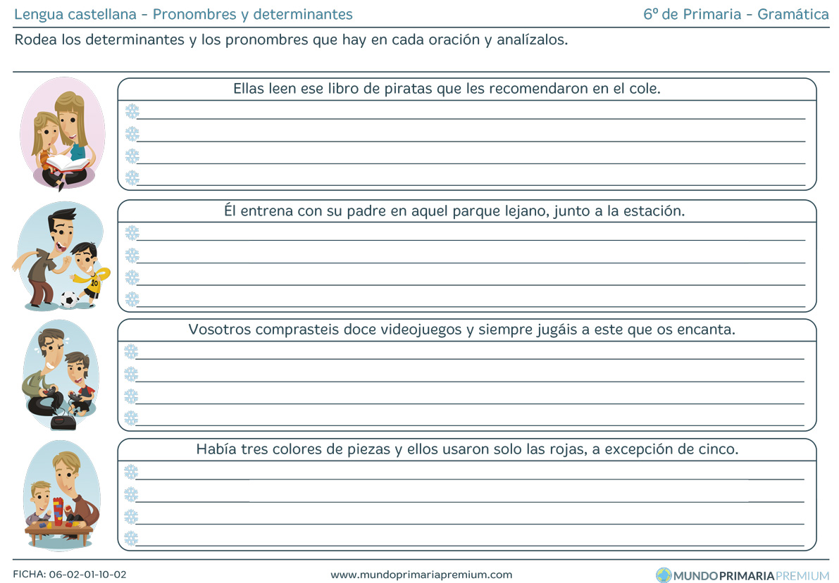 Descargar