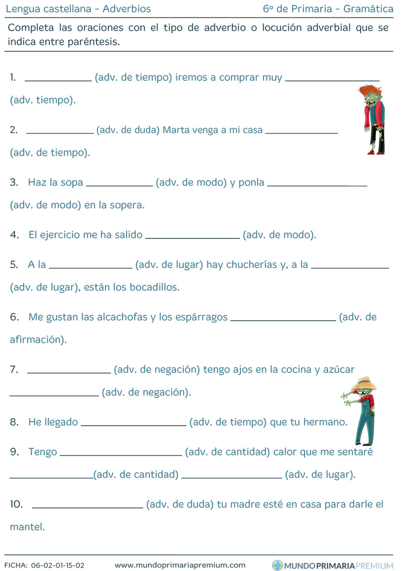 Descargar