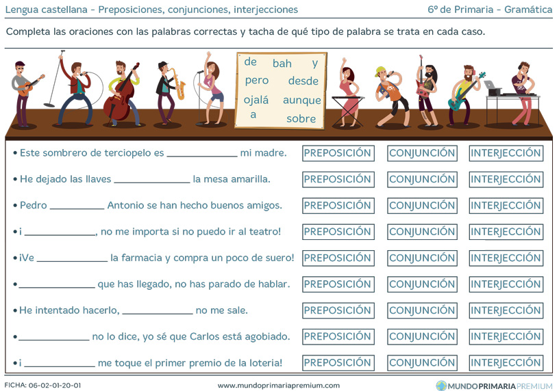Descargar