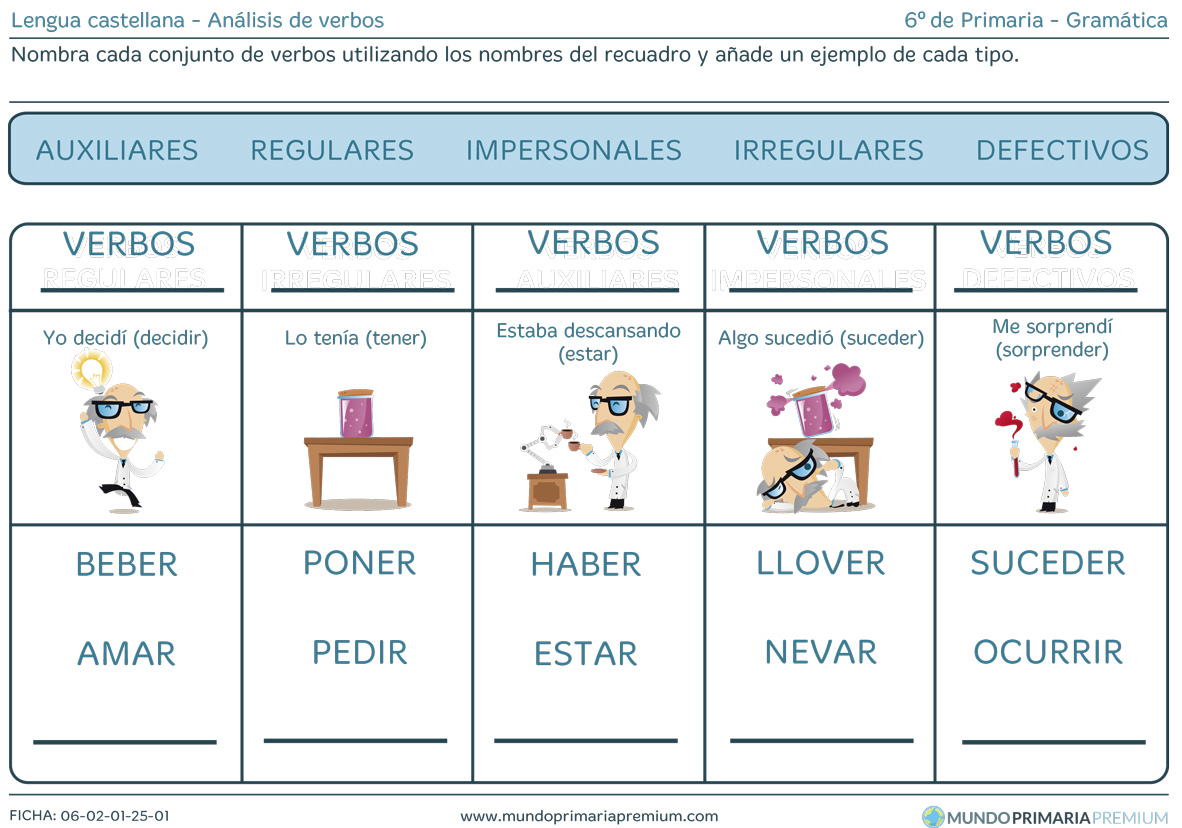 Descargar
