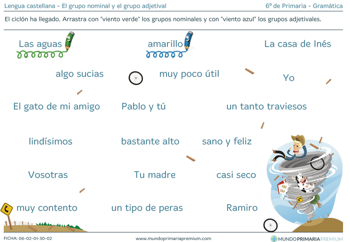 Descargar