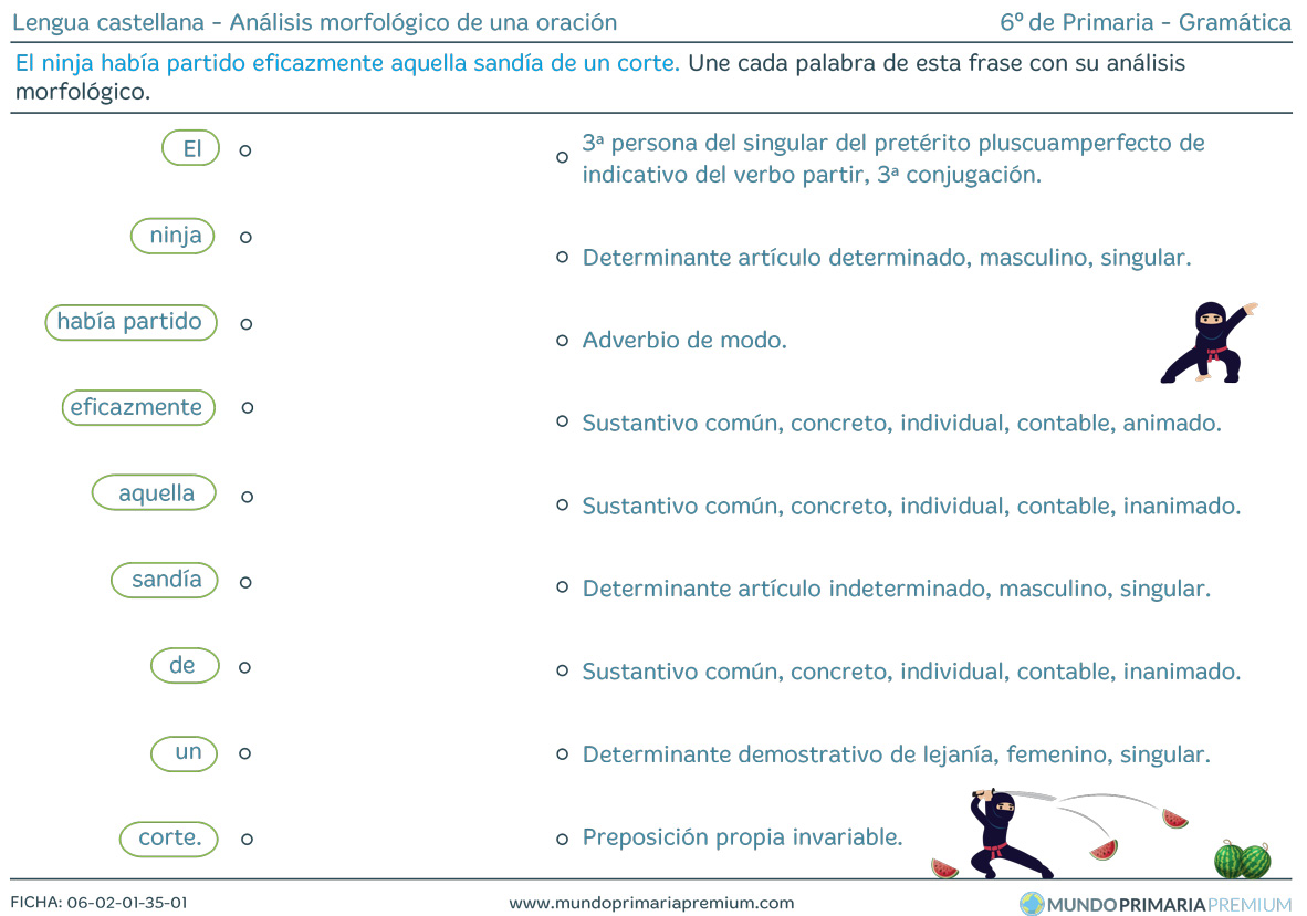 Descargar