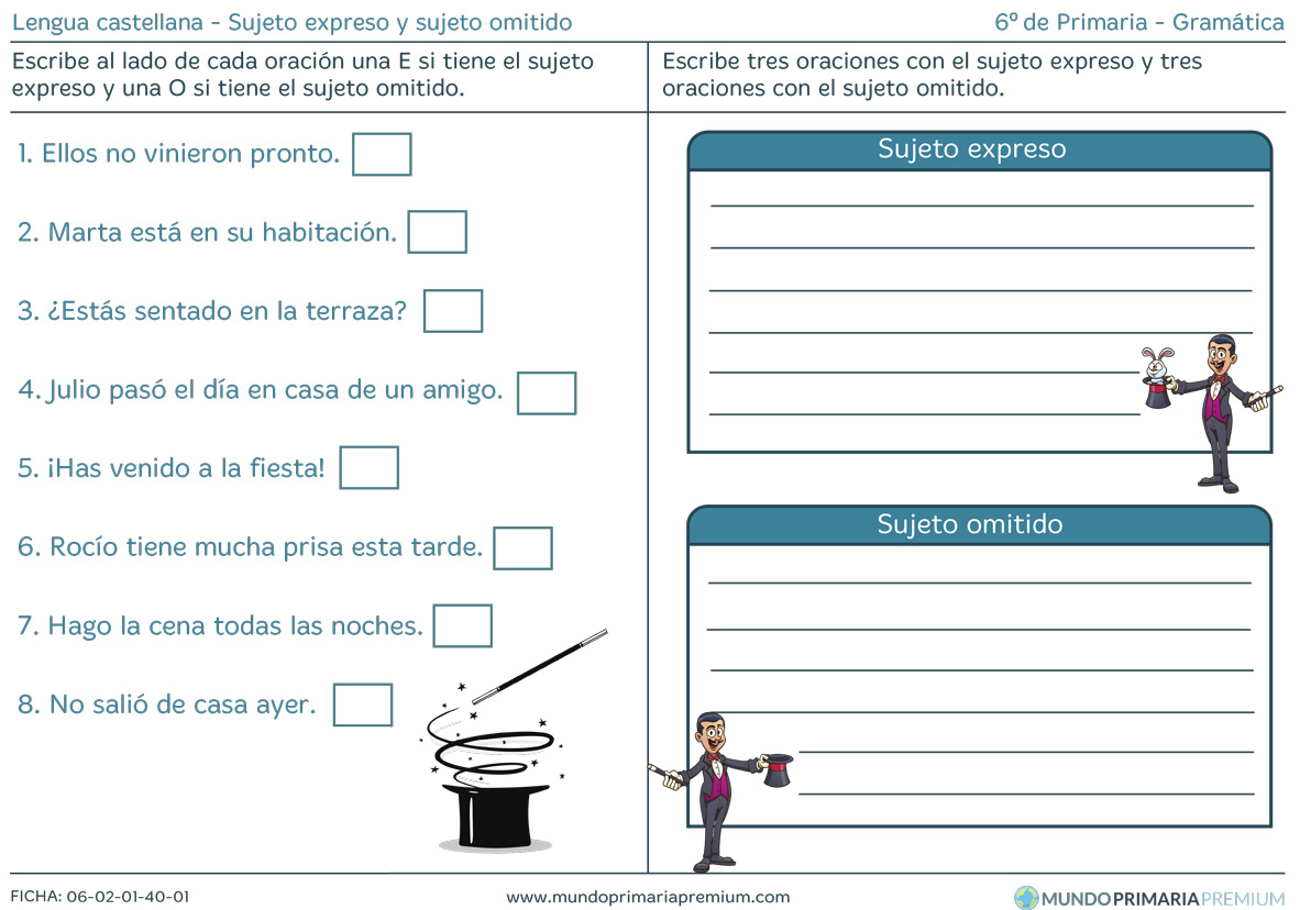 Descargar