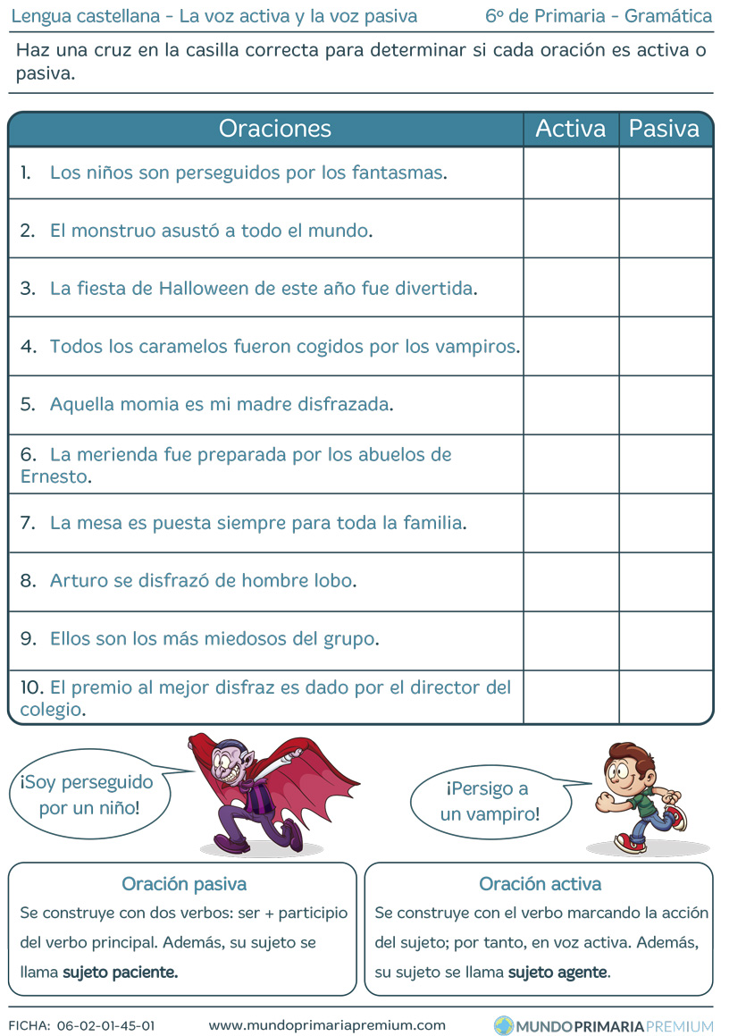 Descargar
