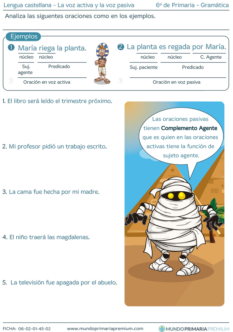 Descargar
