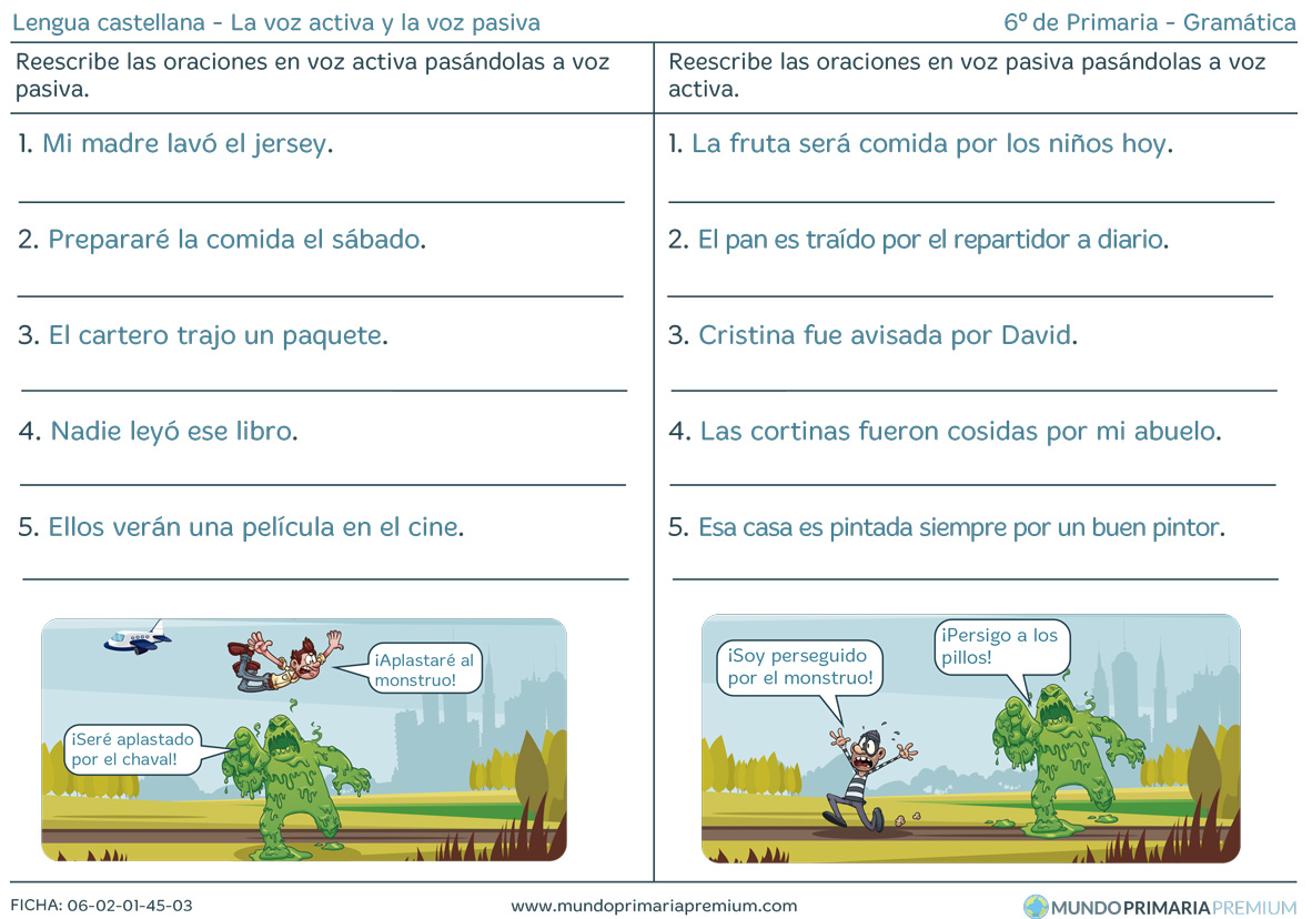 Descargar