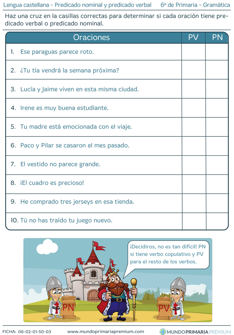 Descargar