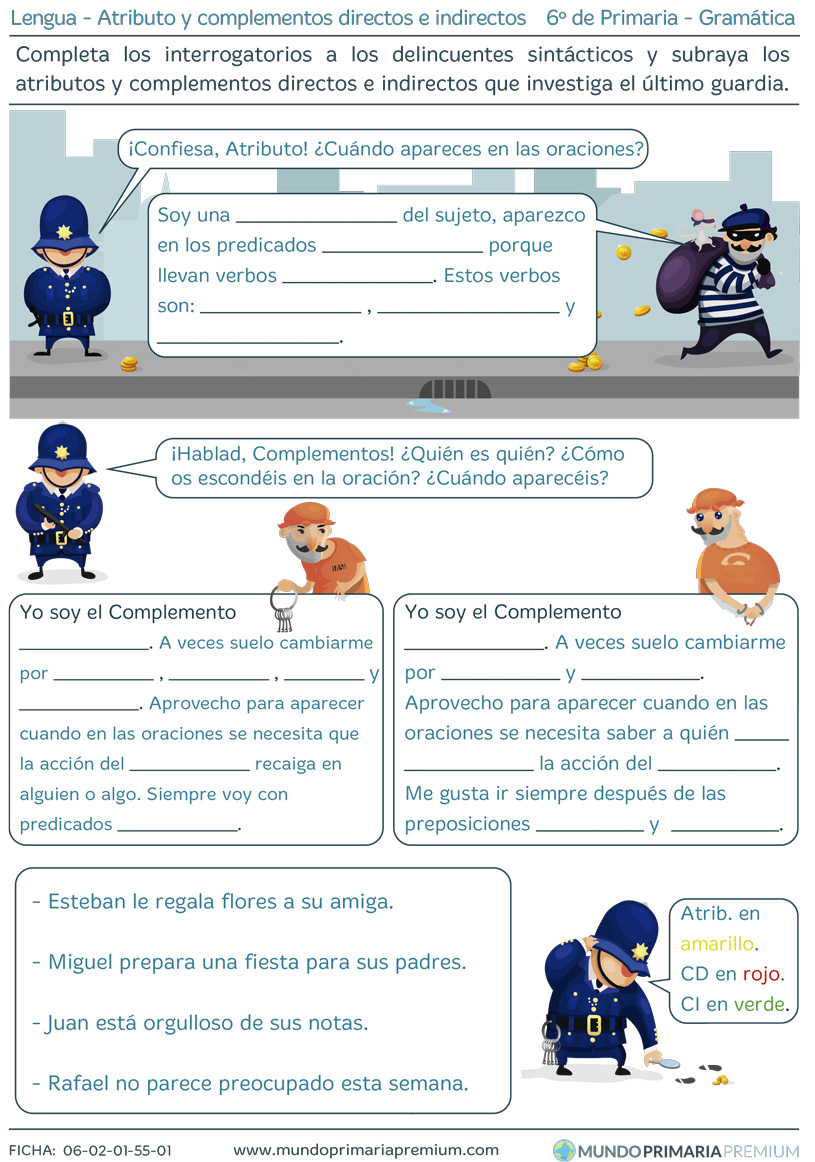 Descargar
