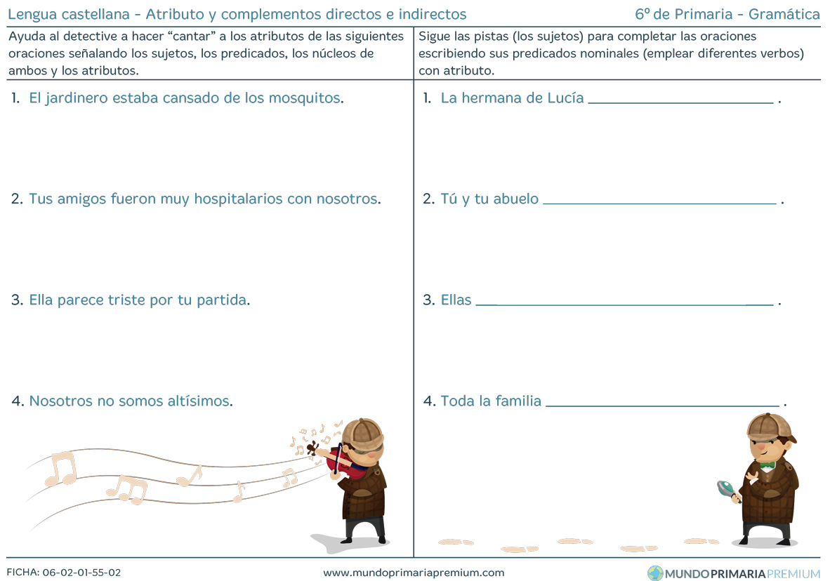 Descargar