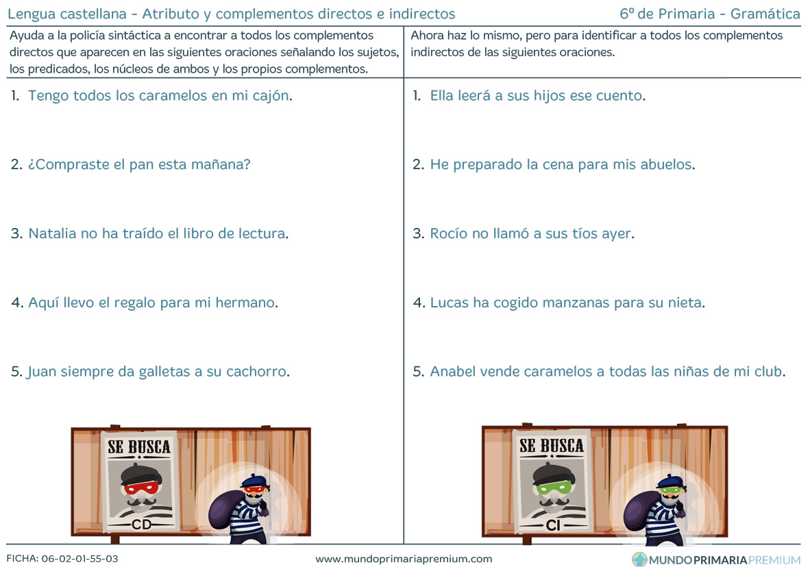 Descargar