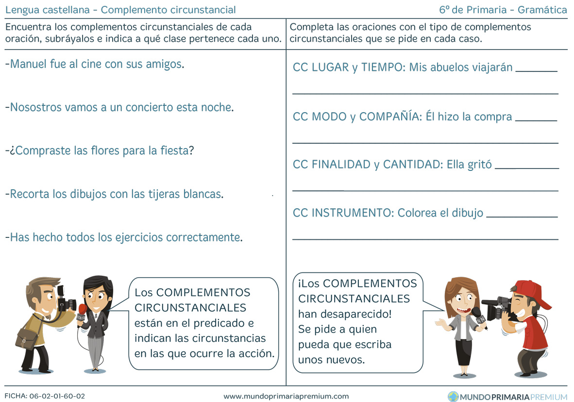 Descargar