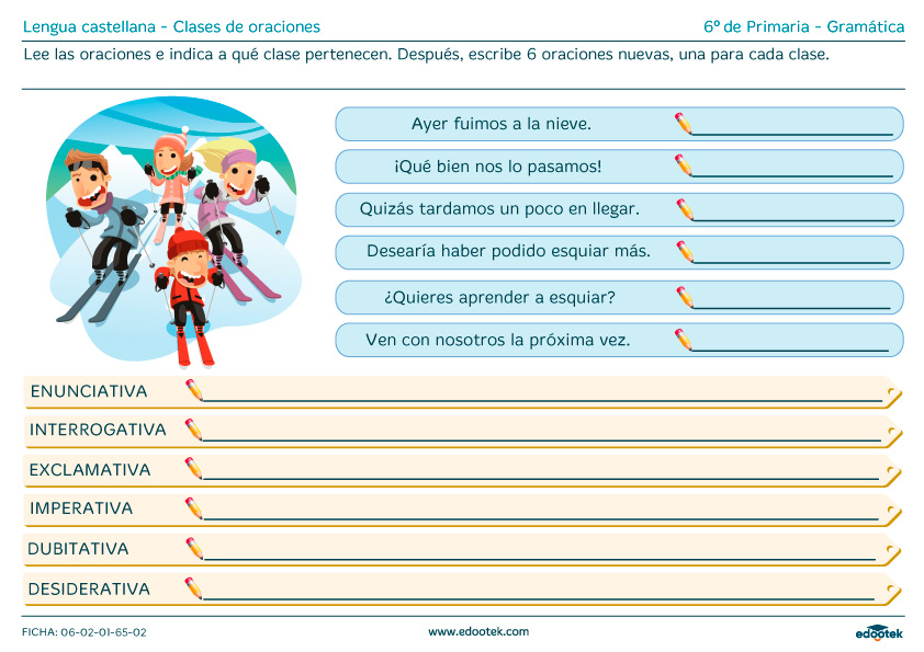 Descargar