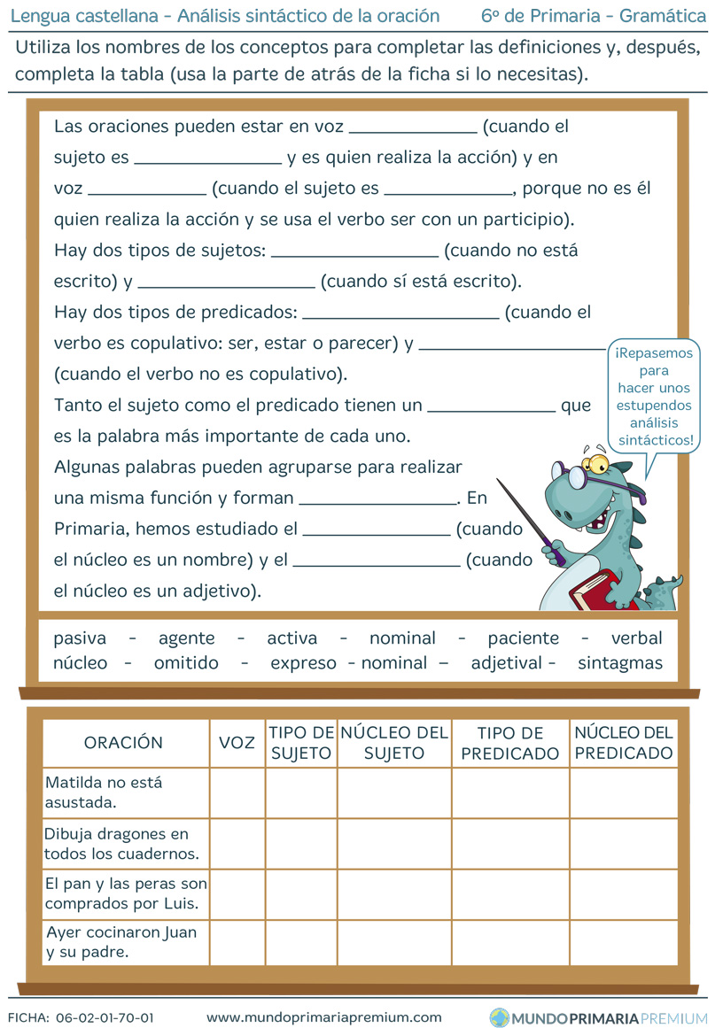 Descargar