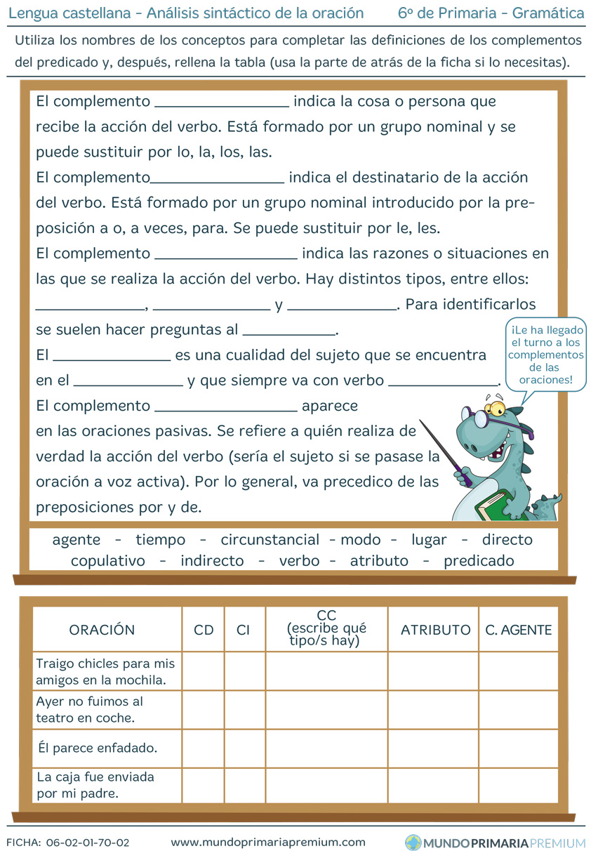 Descargar