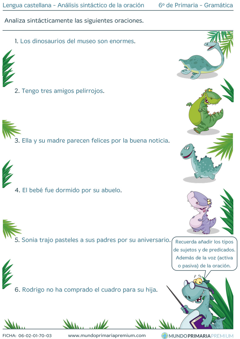 Descargar