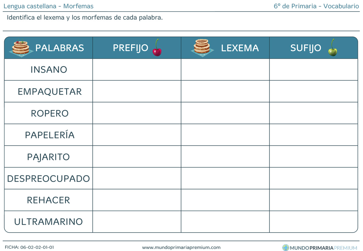 Descargar