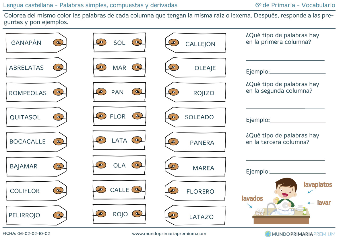 Descargar